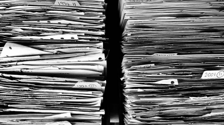 Τέλος η ταλαιπωρία για τις ληξιαρχικές πράξεις των αποδήμων - Τι αλλάζει από 1η Ιανουαρίου 2022