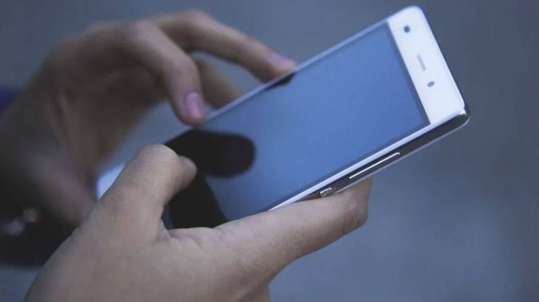 Πιστοποιητικά εμβολιασμού και νόσησης: Τι αλλάζει από τη Δευτέρα