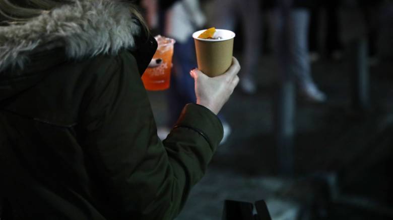 Ακριβότερος από σήμερα ο καφές στο χέρι - Πόσο θα κοστίζει