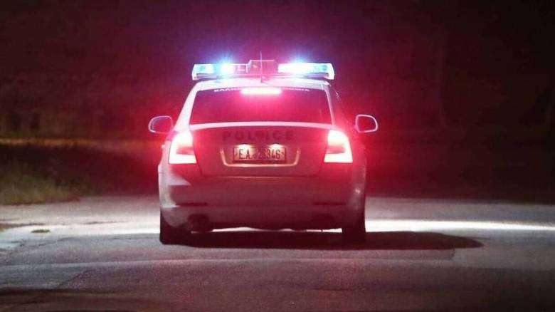 Aποκλειστικό: Έκανε «φτερά» το αυτοκίνητο γνωστού επιχειρηματία στη Γλυφάδα