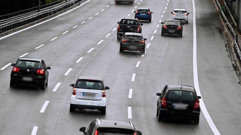 Τέλη κυκλοφορίας: Παράταση για την εξόφλησή τους - Τι πρέπει να ξέρετε