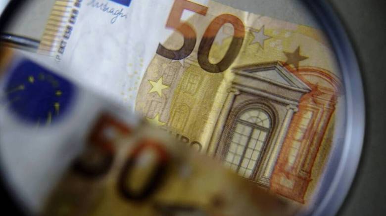 «Τουρισμός για Όλους»: Υποβολή αιτημάτων πληρωμής για vouchers Αυγούστου-Σεπτεμβρίου 2021