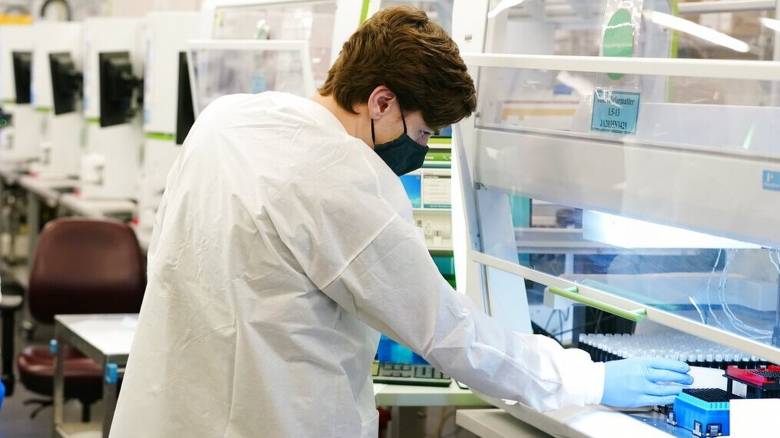 «Επαναστατικό» τεστ θα ανιχνεύει ταυτόχρονα πολλούς γυναικολογικούς καρκίνους