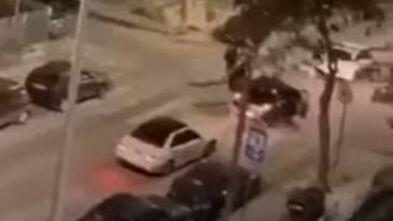 Δολοφονία Άλκη: Ανθρωποκυνηγητό για τους υπόλοιπους εμπλεκόμενους στη μοιραία επίθεση