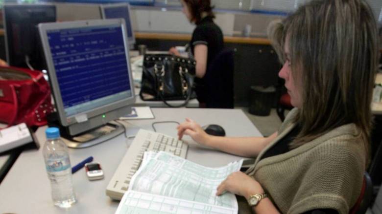 Επιχορήγηση λογιστικών επιχειρήσεων: Έως 2.000 ευρώ για ψηφιακή αναβάθμιση