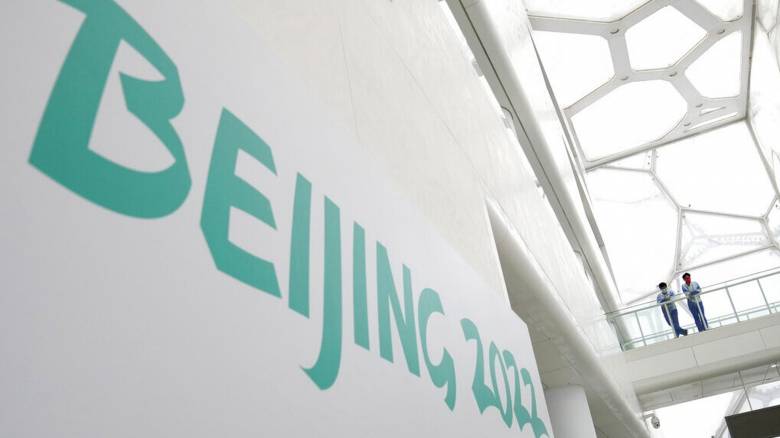 «Μπλόκο» σε Ρωσία και Λευκορωσία από τους Παρολυμπιακούς Αγώνες του Πεκίνου