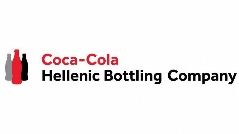 Αυξήσεις τιμών λόγω ουκρανικής κρίσης προανήγγειλε η Coca-Cola HBC