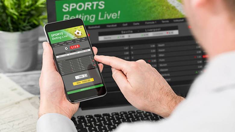 To μεγαλύτερο μυστικό για να κερδίζεις στο Στοίχημα