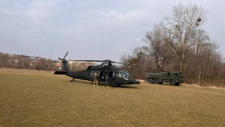 Πόλεμος Ουκρανία: Οι τρεις στόχοι του Κιέβου για τις ειρηνευτικές διαπραγματεύσεις με τη Μόσχα
