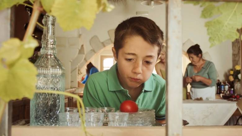 H Κρήτη σας προσκαλεί να ζήσετε ένα αυθεντικό Πάσχα!