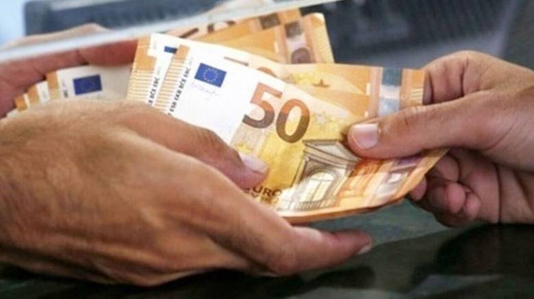 Συντάξεις: «Παράθυρο» για αναδρομικά έως 4.000 ευρώ