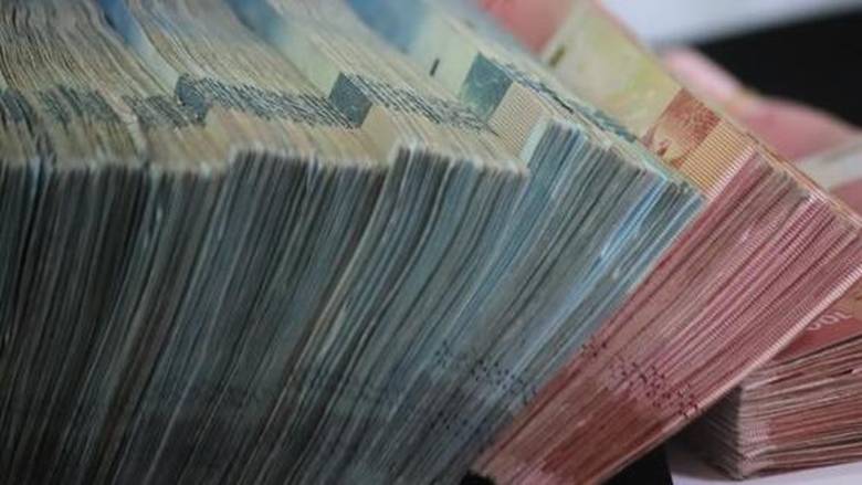 Συντάξεις Μαΐου: Τη Μεγάλη Εβδομάδα θα ξεκινήσουν οι πληρωμές στους δικαιούχους