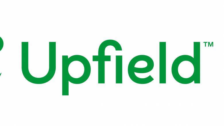Upfield: Ανακοινώνει το εταιρικό της αποτύπωμα μεθανίου