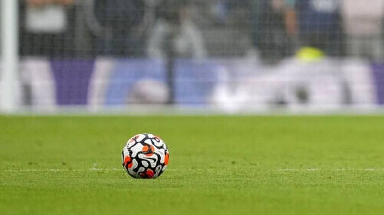 Μοίρασε 231.000 ευρώ το Pamestoixima.gr με το Golden 21