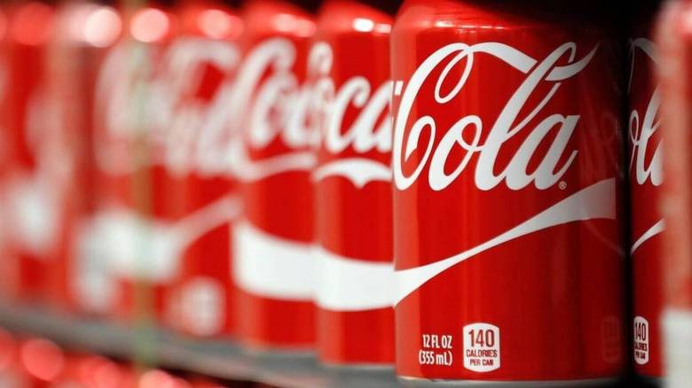 Coca Cola HBC: Aύξηση οργανικών εσόδων 25,9% στο πρώτο τρίμηνο 2022