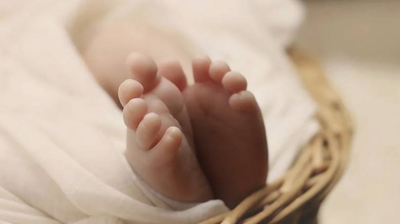 ΕΟΦ: Ανακαλούνται παρτίδες γνωστού baby oil