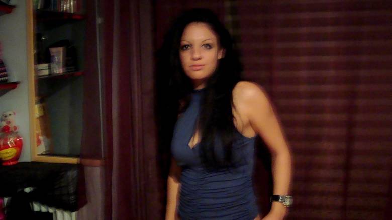 Δώρα Ζέμπερη: Αναβιώνει στο Εφετείο η δολοφονία της εφοριακού