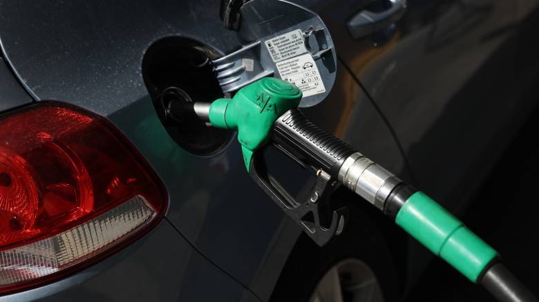 Fuel Pass: Τελειώνει ο χρόνος για το επίδομα καυσίμων
