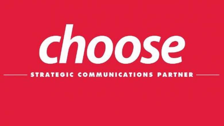 Η εταιρεία Choose υιοθετεί τετραήμερη εργασία και δίνει διπλό επίδομα