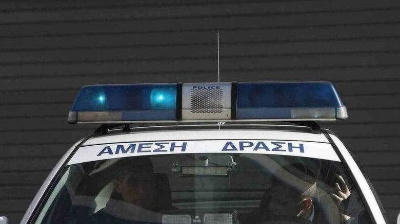 Θεσσαλονίκη: Βίντεο ντοκουμέντο από την «κινηματογραφική» ληστεία στη Νέα Ευκαρπία