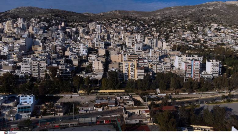 Φοιτητικό Στεγαστικό Επίδομα: Μέχρι τις 29 Ιουλίου οι αιτήσεις για τα 1.000 ευρώ