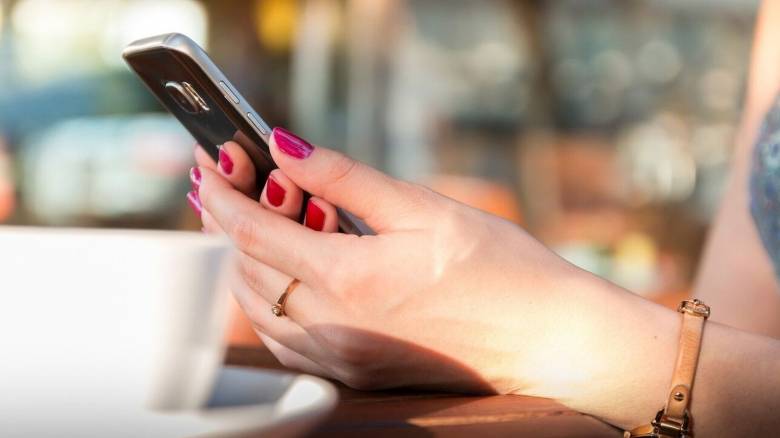 Ψηφιακές ταυτότητες: Aνοικτό το ενδεχόμενο να ισχύουν και εκτός Ελλάδος στο προσεχές μέλλον