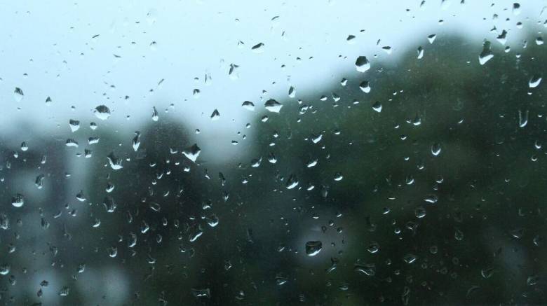 Καιρός: Αλλαγή σκηνικού από την Παρασκευή - Πού προβλέπονται έντονες βροχοπτώσεις