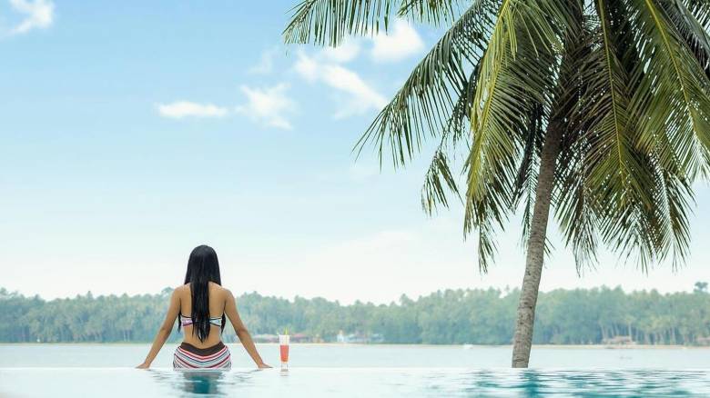 Δημοσκόπηση Act for Earth: Δεν αισθάνονται ενημερωμένοι οι πολίτες για τη βιωσιμότητα στον τουρισμό