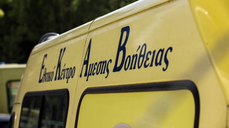 Χαλκιδική: Νεκρή ανασύρθηκε 81χρονη από την παραλία Διονυσίου