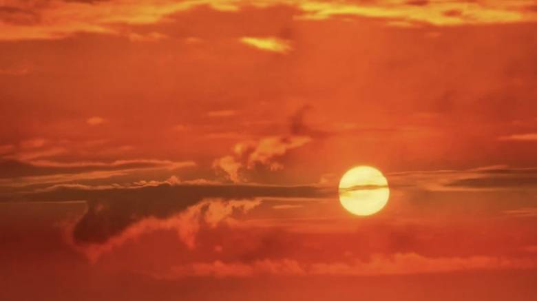 Κανείς δεν ξέρει γιατί: Η διάρκεια της ημέρας μεγαλώνει στη Γη - Ποιες μπορεί να είναι οι επιπτώσεις