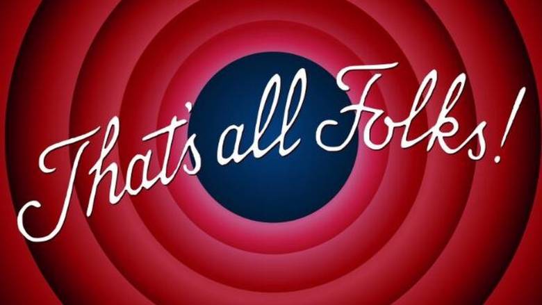 Διονύσης Σιμόπουλος: «Κράτησε το χιούμορ του, έφυγε με χαμόγελο στα χείλη» - Η αλλαγή στο Facebook