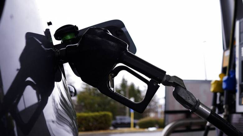 Fuel Pass 2: Ποιο σημείο απαιτεί προσοχή στην αίτηση - Πότε λήγει η προθεσμία