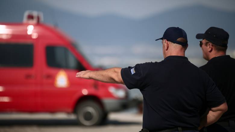 Κεφαλονιά: Αυτοκίνητο έπεσε στο λιμάνι Αργοστολίου – Νεκρός ο οδηγός