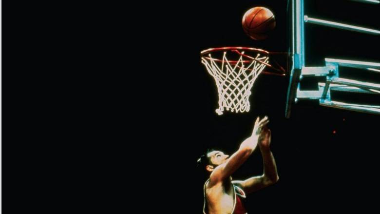 Σαν σήμερα: Η 10η Σεπτεμβρίου στην Ιστορία - Ο πιο παράξενος αγώνας μπάσκετ στην ιστορία