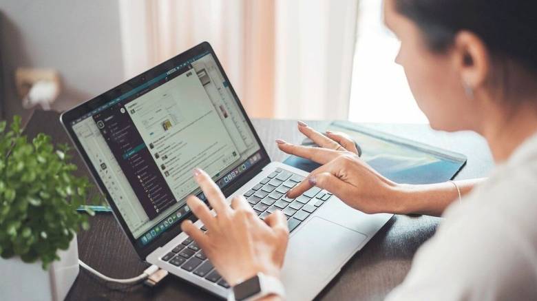 Skills.gov.gr: Έως 1.500 ευρώ για επαγγελματική κατάρτιση - Ποιους αφορά