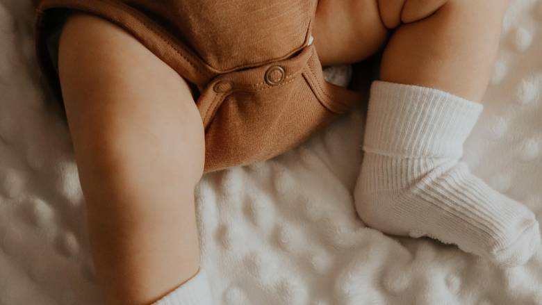 Επίδομα παιδιού Α21: Πότε πιστώνεται η τέταρτη δόση