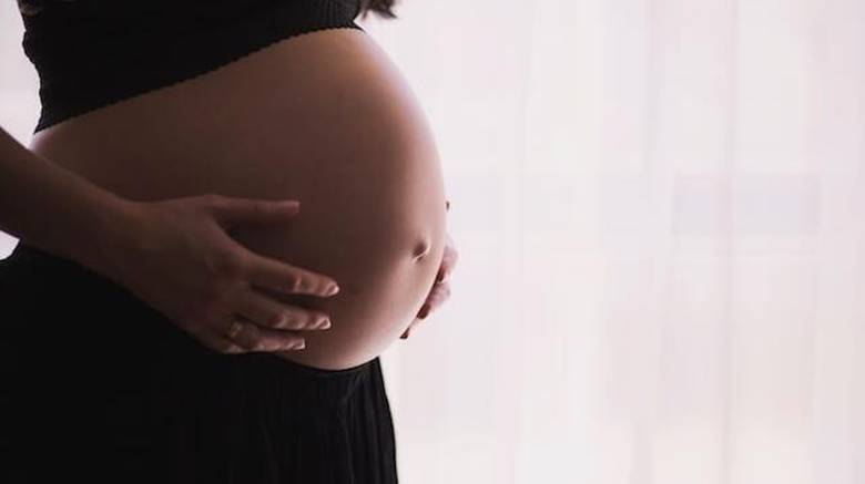 Καμία σαφής σύνδεση αντικαταθλιπτικών στην εγκυμοσύνη και αυτισμού στα παιδιά