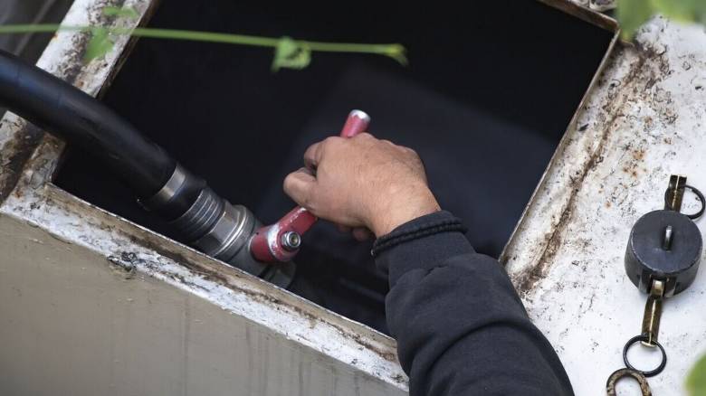 Πετρέλαιο θέρμανσης: Ξεκινά την Παρασκευή η διάθεσή του – Πού κυμαίνεται η τιμή