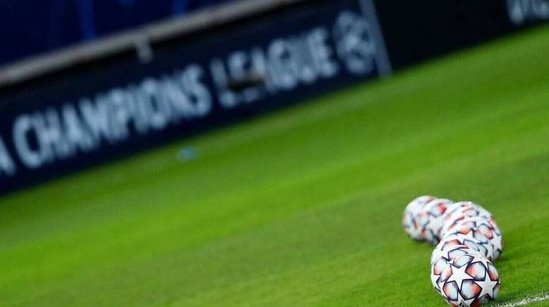 Το Champions League συνεχίζεται με κρίσιμα παιχνίδια για την πρόκριση