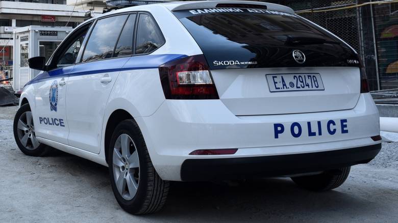 Νέα φρικιαστική υπόθεση με παιδόφιλο: 63χρονος κακοποιούσε παιδιά στον Αγ. Παντελεήμονα