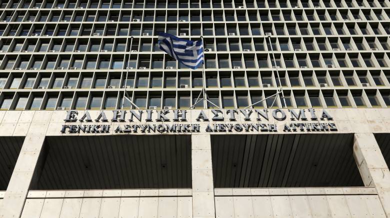 Σεπόλια: Νέα σύλληψη για την υπόθεση βιασμού της 12χρονης