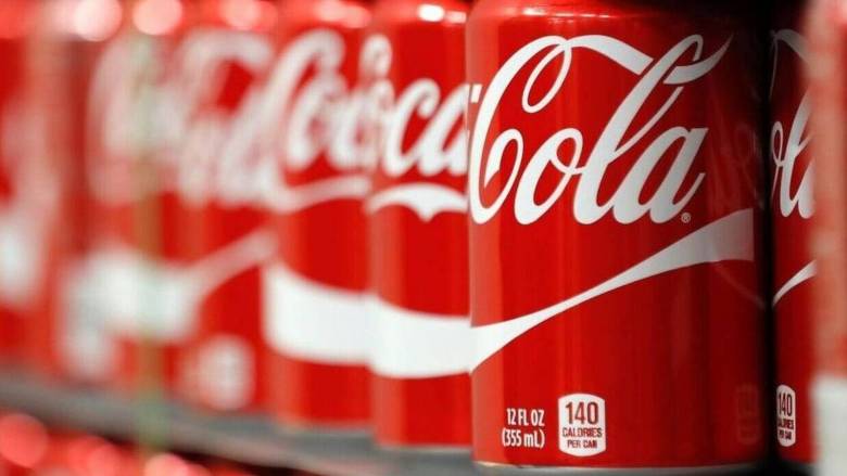 Coca-Cola 3Ε: Πιστή τήρηση των κανόνων του Δικαίου του Ανταγωνισμού