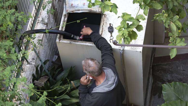 Επίδομα θέρμανσης: Πώς θα κάνουν αίτηση οι ενοικιαστές - Οι προθεσμίες