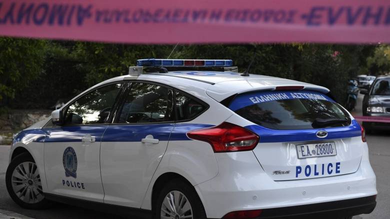 Θεσσαλονίκη: Ταυτοποιήθηκε 33χρονος για την άγρια δολοφονία στον Δενδροπόταμο