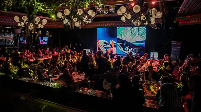 Lenovo Think30 - Think360