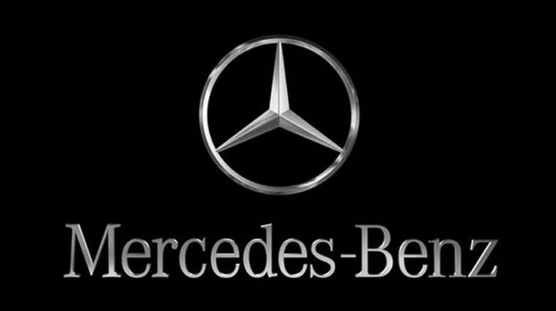 H Mercedes-Benz παραδίδει μαθήματα