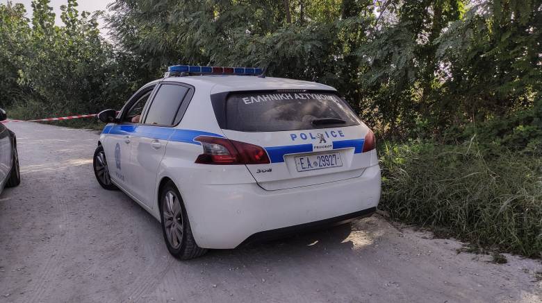 Θεσσαλονίκη: 23χρονος κατήγγειλε την απαγωγή του από νεαρούς τοκογλύφους