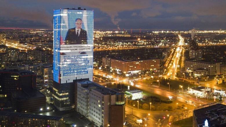 Ρωσία - Samizdat: Η ερευνητική δημοσιογραφία «αντεπιτίθεται» στη λογοκρισία