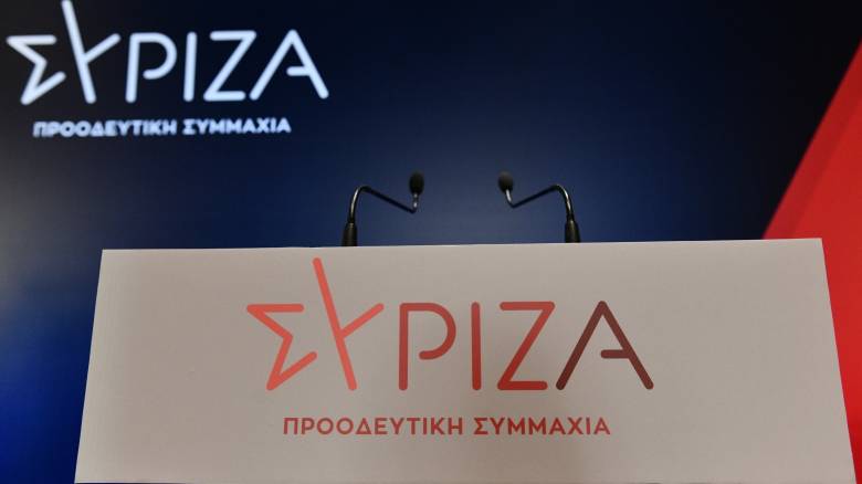 ΣΥΡΙΖΑ: Μέχρι τα Χριστούγεννα τα ψηφοδέλτια - Πολυτεχνείο και προϋπολογισμός οι επόμενες «μάχες»