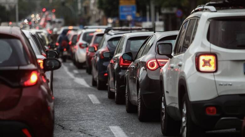 Τέλη κυκλοφορίας: 5 ερωτήσεις και απαντήσεις για τους ιδιοκτήτες οχημάτων